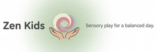 Zen Kids